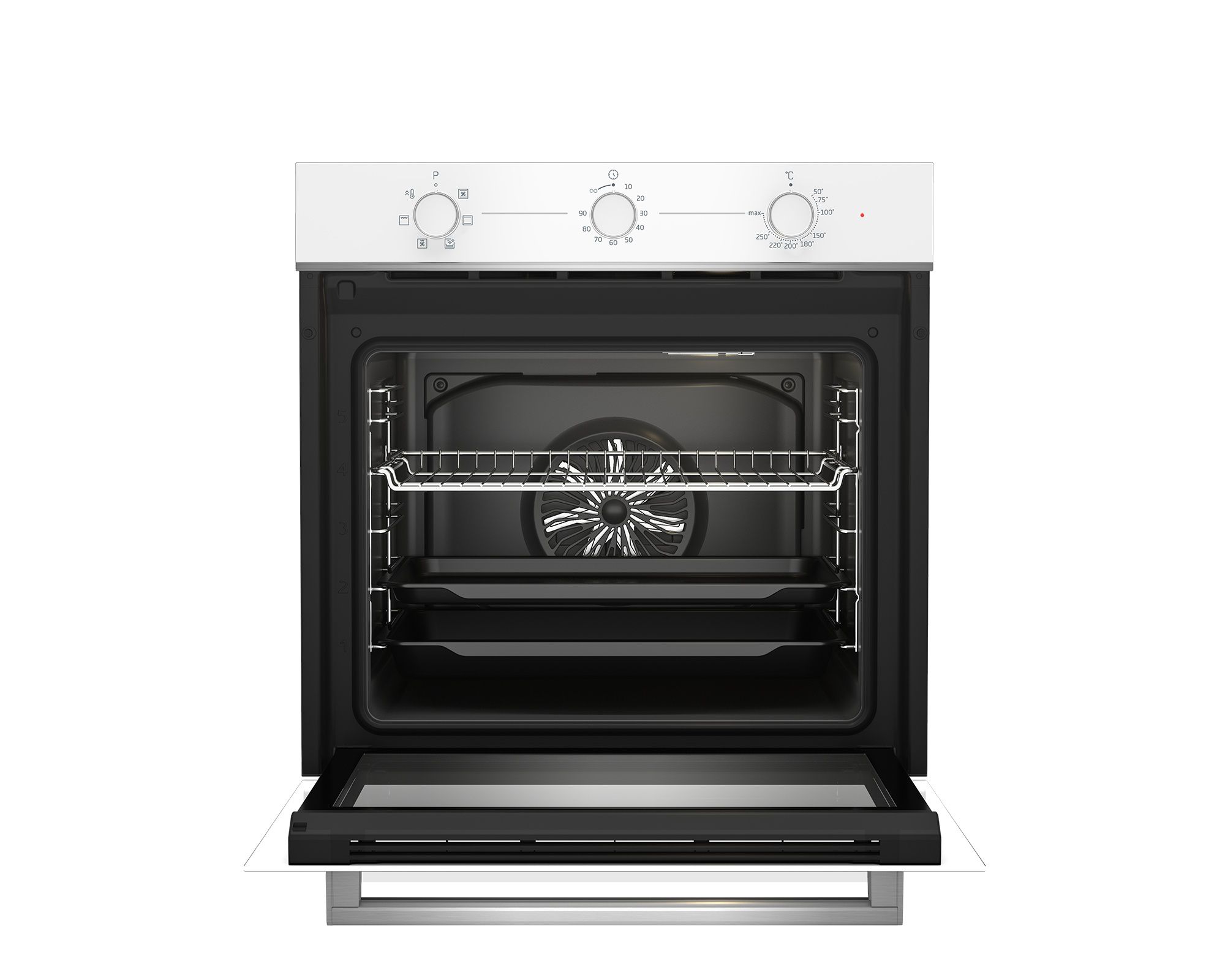 ���� ���� ��� Beko BBIE11100W ��� - 72 ����, 6 �������