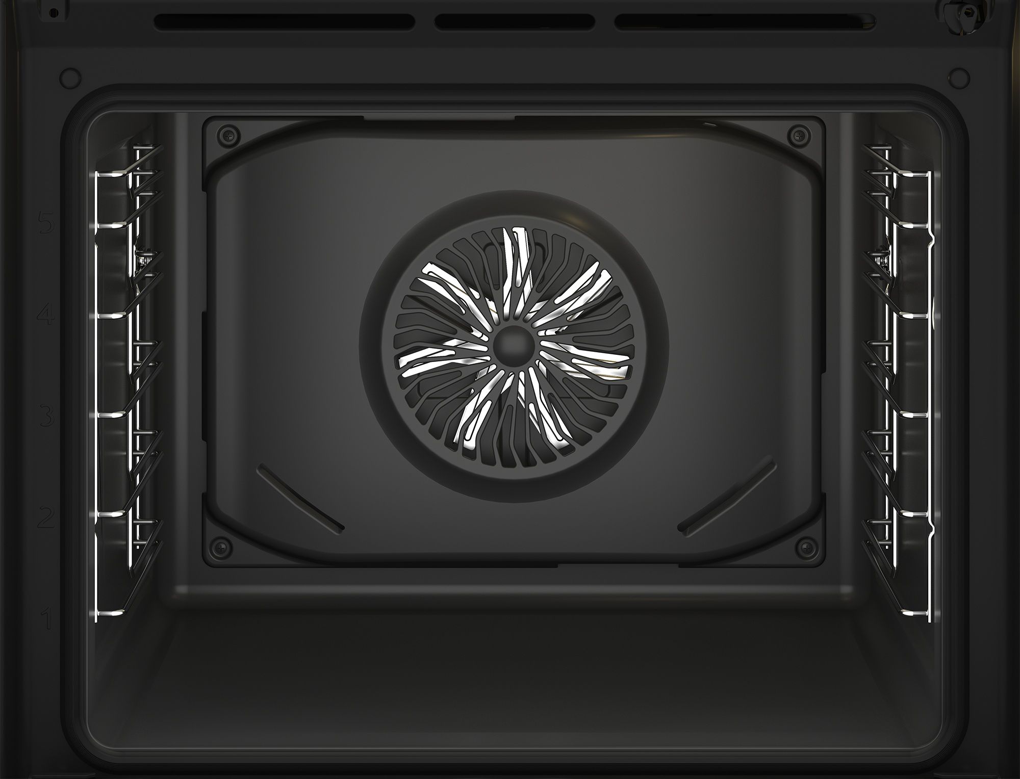 ���� ���� ��� Beko BBIE11100W ��� - 72 ����, 6 �������
