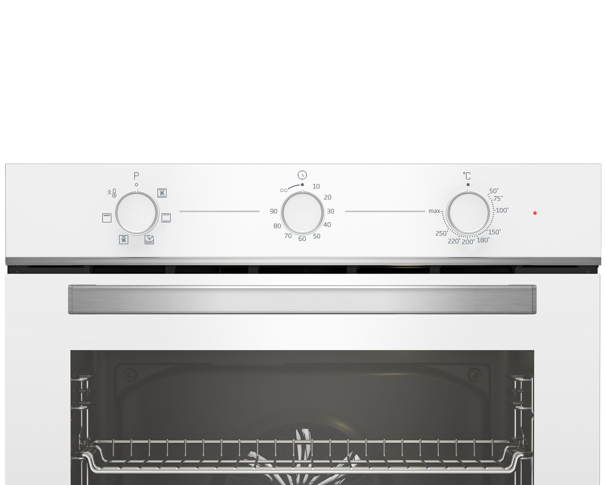���� ���� ��� Beko BBIE11100W ��� - 72 ����, 6 �������