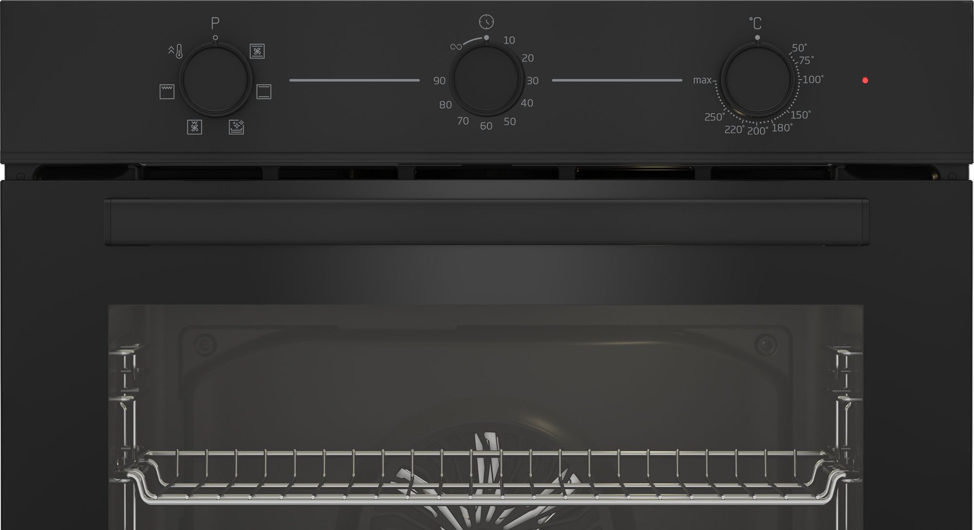 ���� ���� ��� Beko BBIE11100B ���� - 72 ����, 6 �������