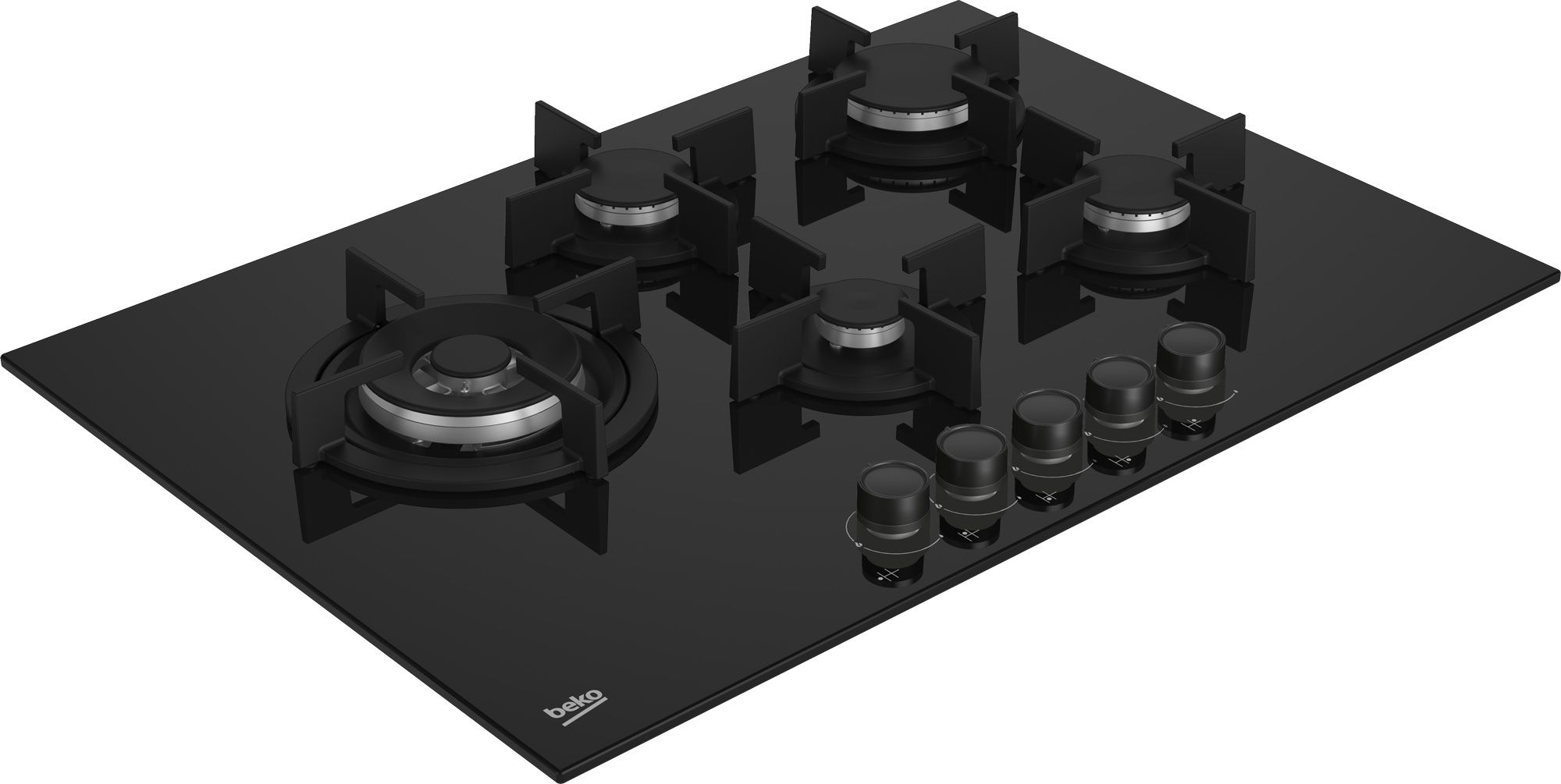 ������ �� 5 ����� Beko HILL75222s ����