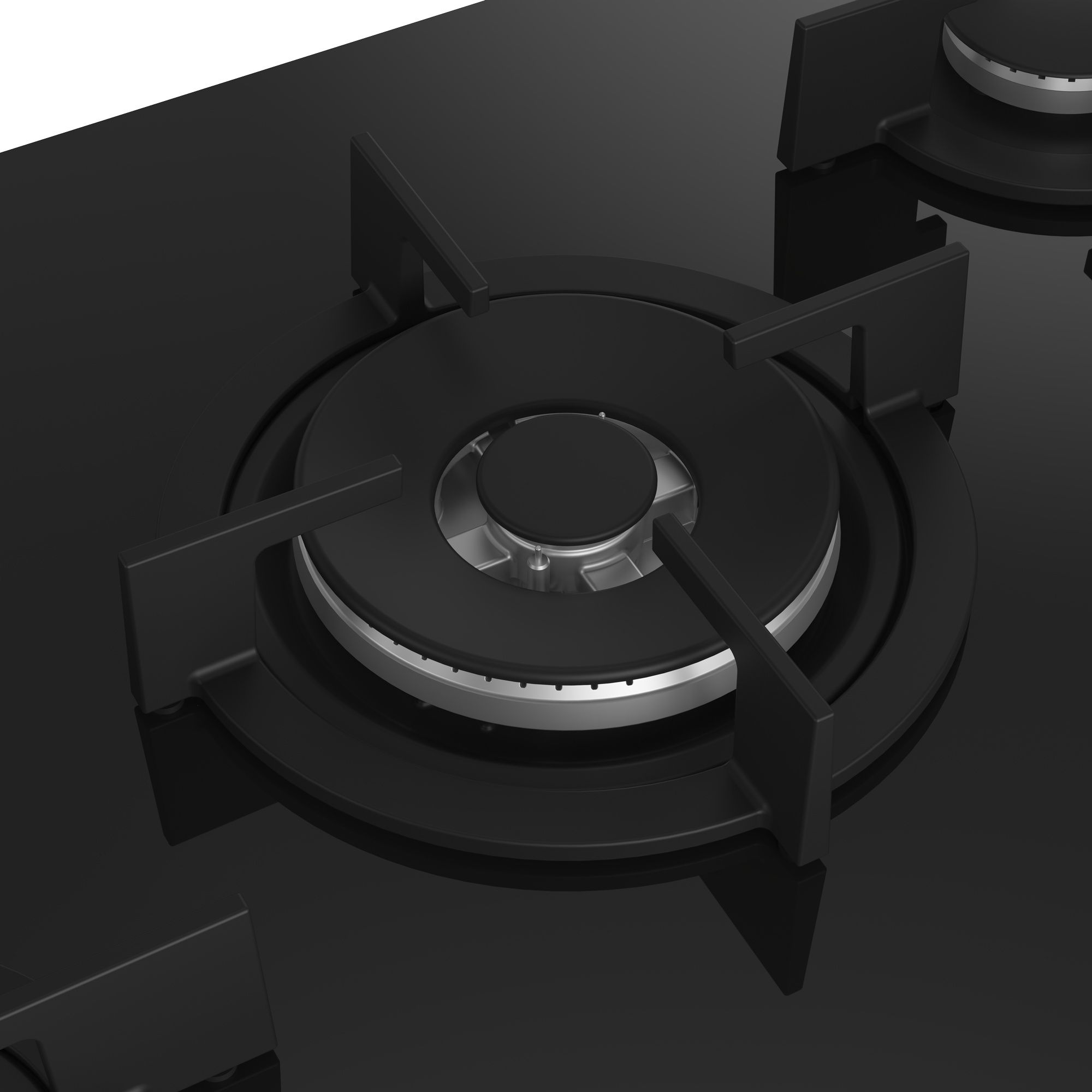 ������ �� 5 ����� Beko HILL75222s ����