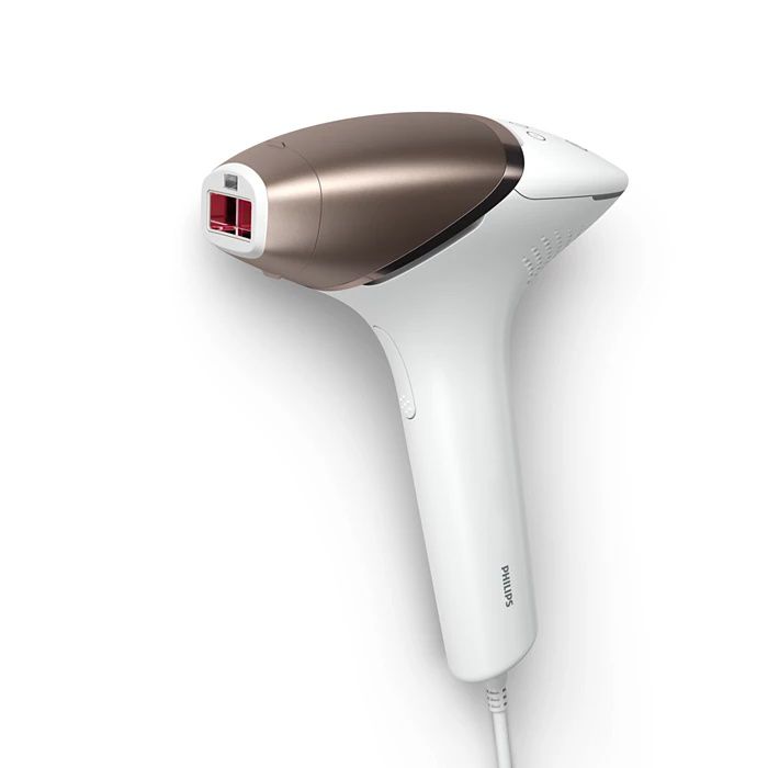 ����� ����� ���� Phillips BRI945 IPL �� SenseIQ