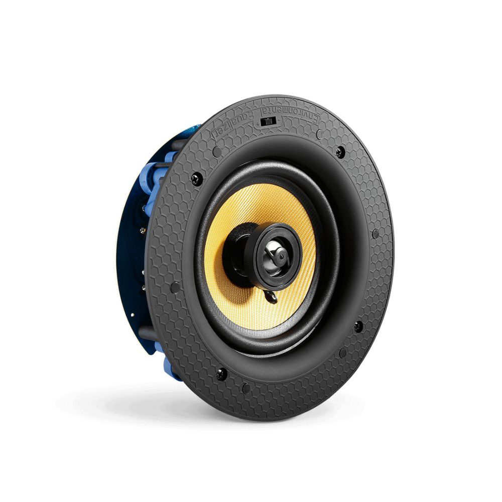 ����� ���� Next C5 Pro ������ 5 ����' ����� ���� Next C5 Pro ������ 5 ����'