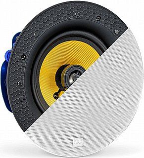 ����� ���� ���� ����� 6.5" ���� �� / 8 ��� Next C6PRO