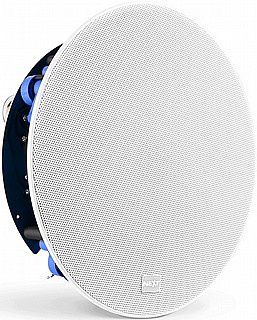 ����� ���� ���� ����� 6.5" ���� �� / 8 ��� Next C6PRO