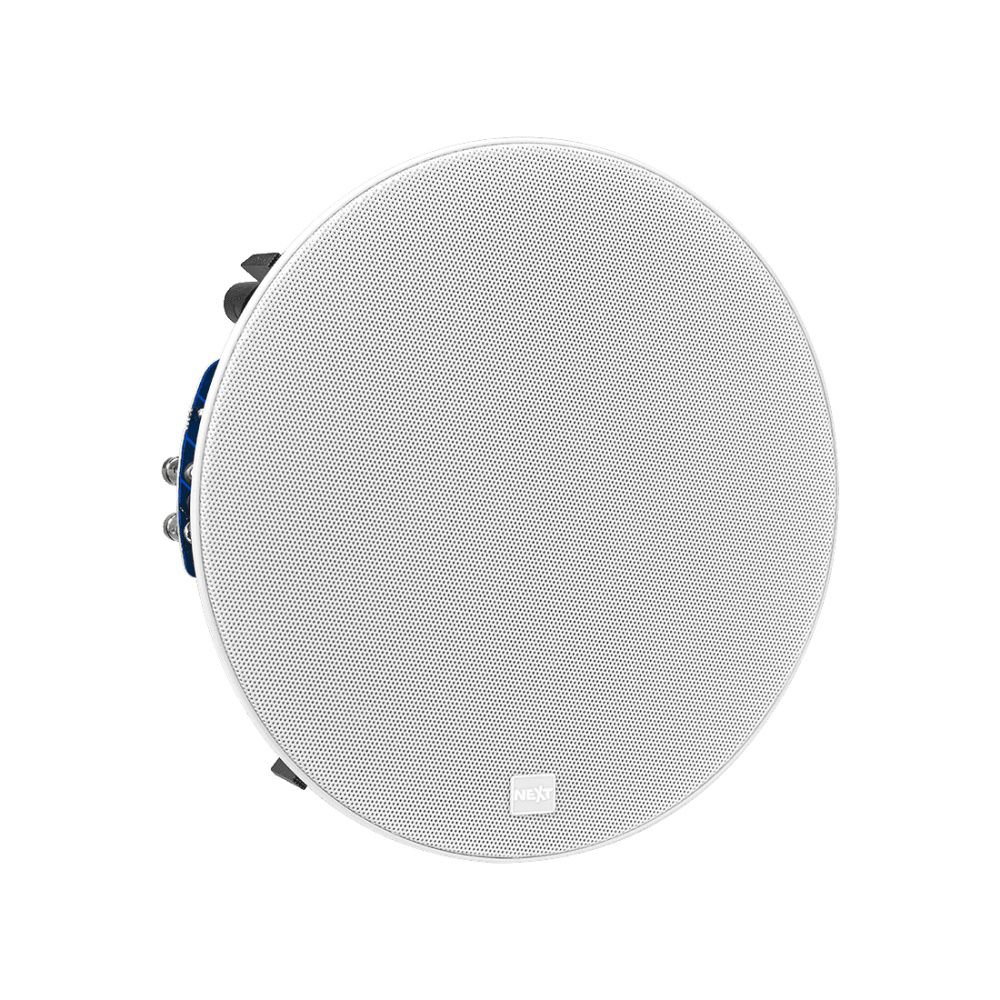 ��� ������� ������ Next C6B Pro ������ BT 6.5 ����