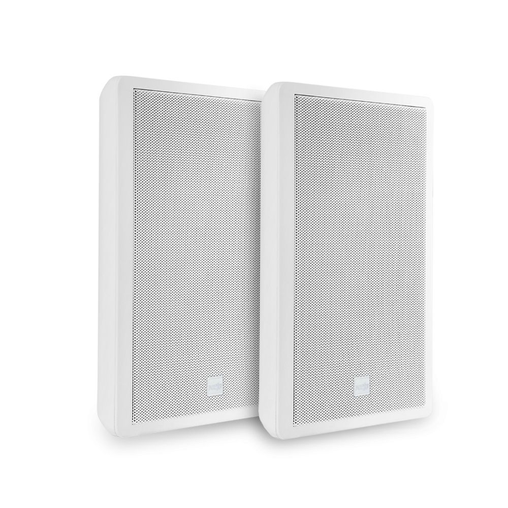 ��� ������� ������ �� ���� Next W5FW ���