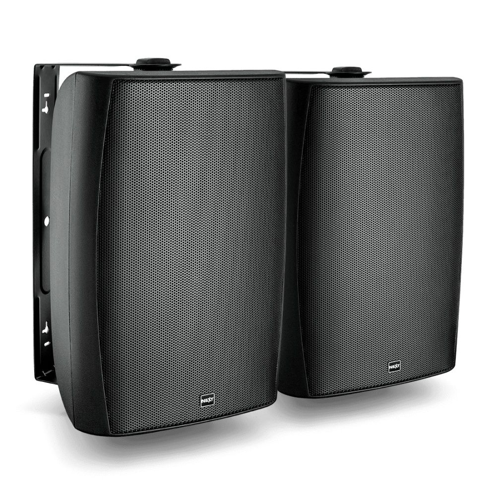 ��� ������� ������� Next W8 ���� ��� ������� ������� Next W8 ����