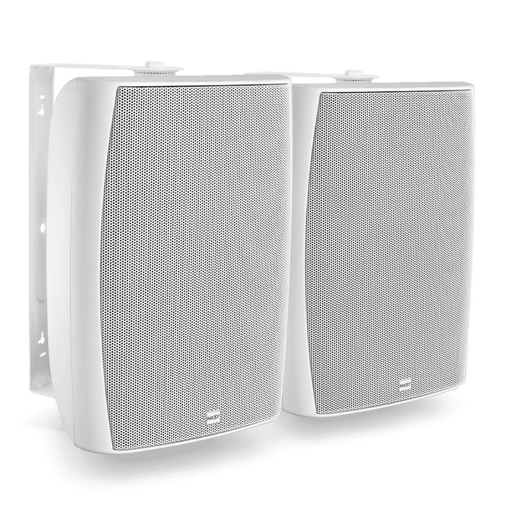 ��� ������� ������� Next W8W ��� ��� ������� ������� Next W8W ���