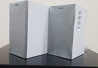 ��� ������� ������� ������ ����� ������ SHEAR SP223