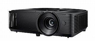 ���� HD ����� ���� 4000 ���� OPTOMA X400LVE