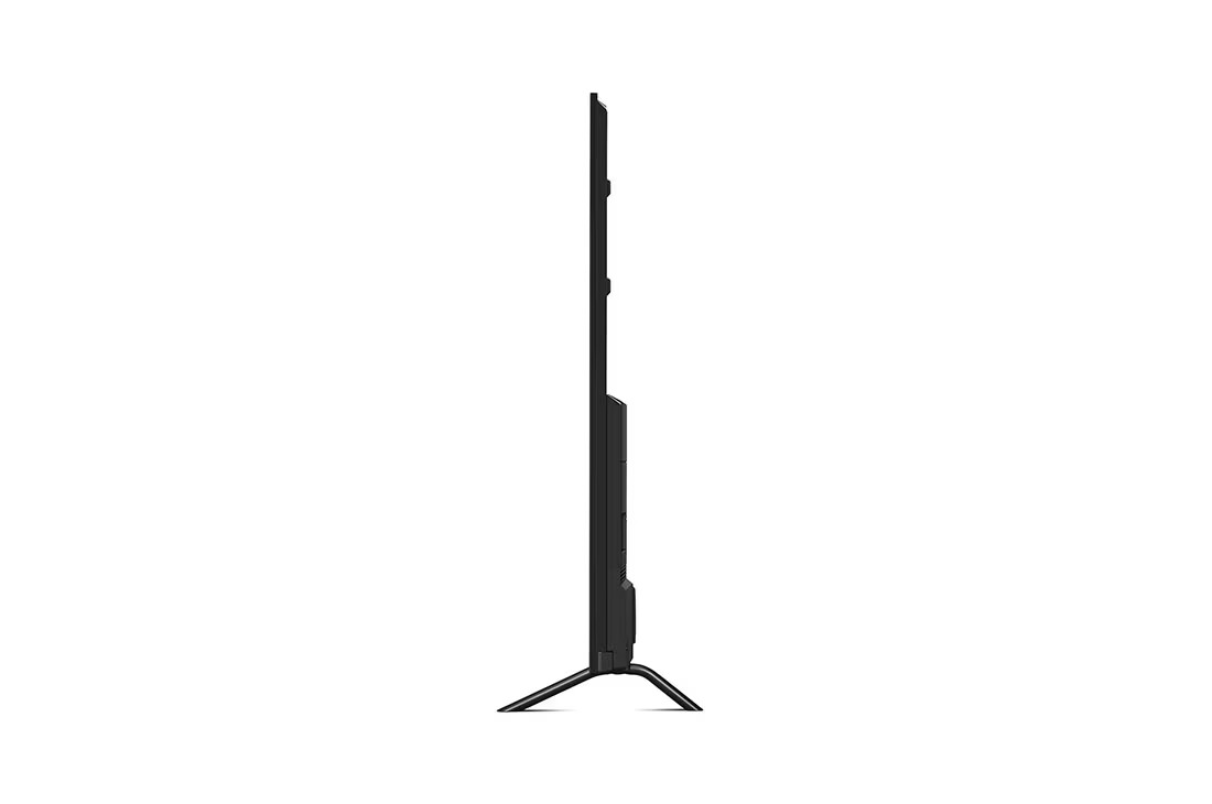 �������� ���� LG 98QNED89T6A 4K UHD QNED ����� ����