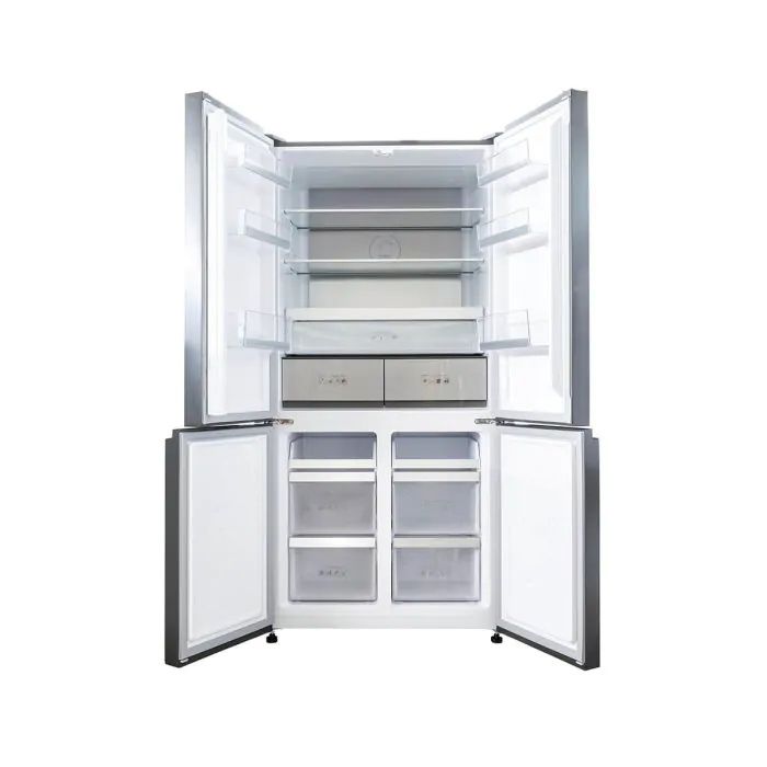 ���� 4 ����� Hyundai HARF-4585W ������ ���� ����� �����