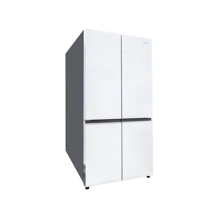 ���� 4 ����� Hyundai HARF-4585W ������ ���� ����� �����