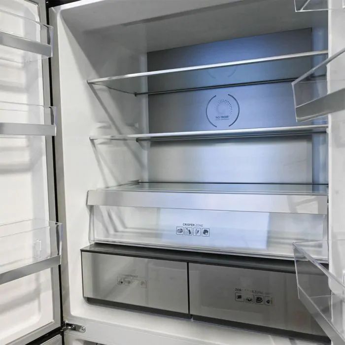 ���� 4 ����� Hyundai HARF-4585B ������ ����� ����� �����