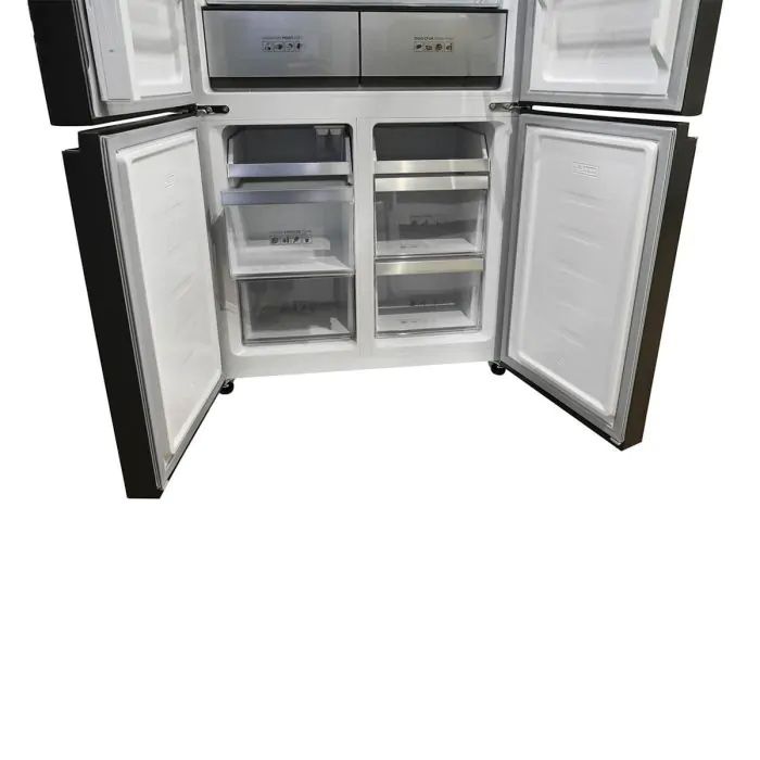 ���� 4 ����� Hyundai HARF-4585B ������ ����� ����� �����