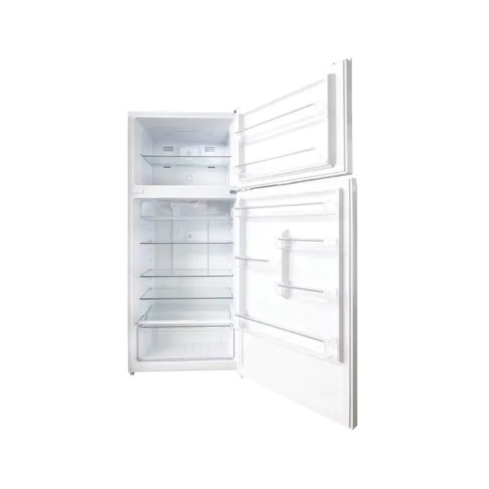 ���� 2 ����� Hyundai HARF-2571W ��� ����� �����