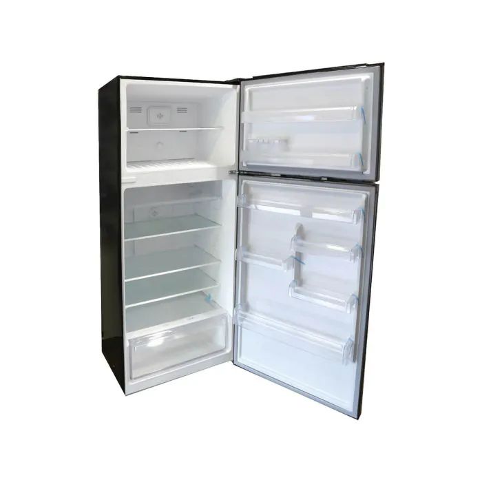 ���� 2 ����� Hyundai HARF-2571I ������� ����� ����� �����