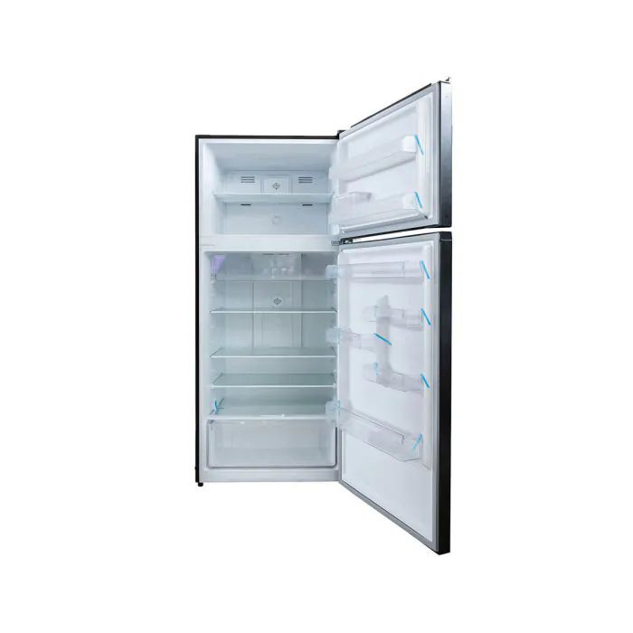 ���� 2 ����� Hyundai HARF-2571I ������� ����� ����� �����