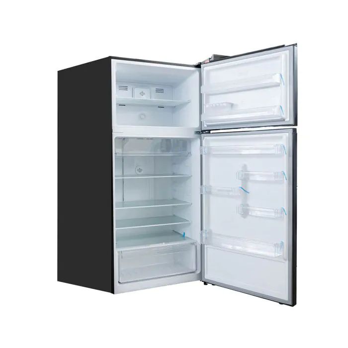 ���� 2 ����� Hyundai HARF-2571I ������� ����� ����� �����