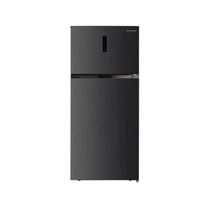 ���� 2 ����� Hyundai HARF-2571I ������� ����� ����� �����