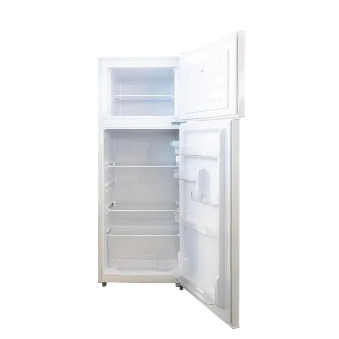 ���� 2 ����� Hyundai HARF-210DW ��� ����� �����