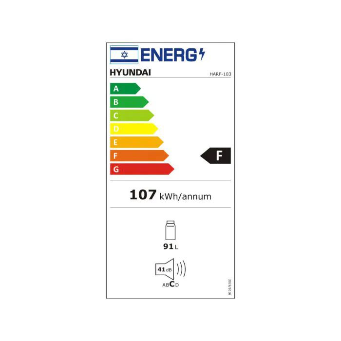 ���� ����� Hyundai HARF-103 ���