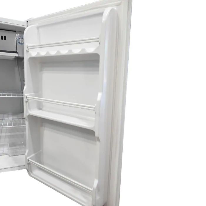 ���� ����� Hyundai HARF-103 ���