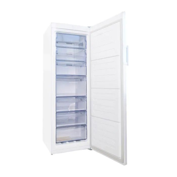 ����� 7 ������ Hyundai HARC-77301