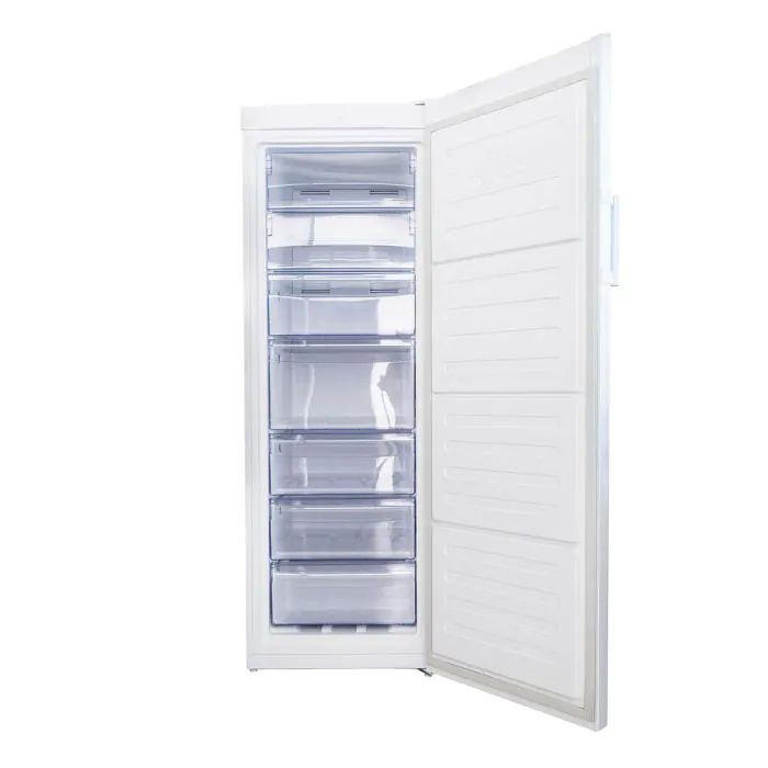 ����� 7 ������ Hyundai HARC-77301