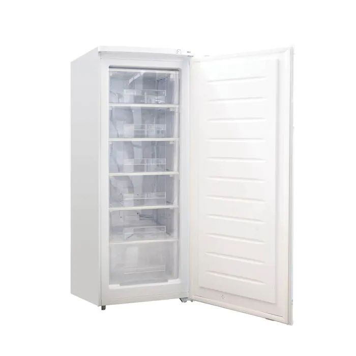 ����� 6 ������ ECOEURO HARC-180