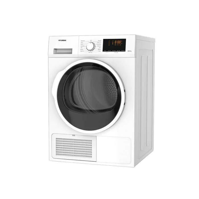 ����� ����� �������� Hyundai HAQ-80C1 ��� - 8 �"�, 15 �������