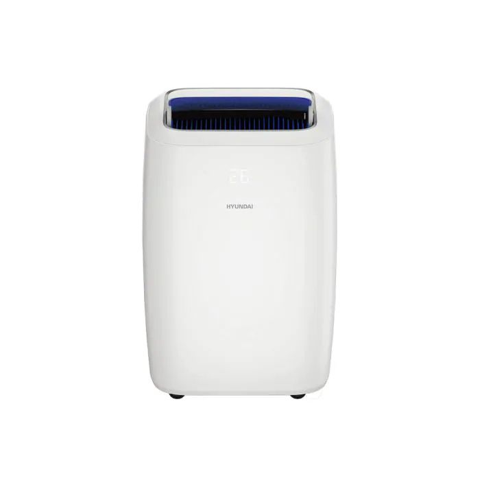 ���� ���� Hyundai HAAC-P12W