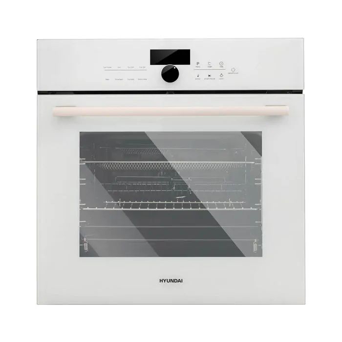 ���� ���� ��� Hyundai HAO-73DTWW400 ��� - 73 ����, 10 �������