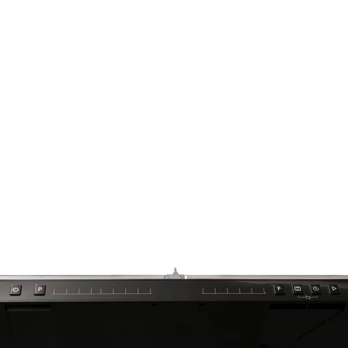 ���� ���� �������� Hyundai HADW-70A200 �� 14 ������ ����