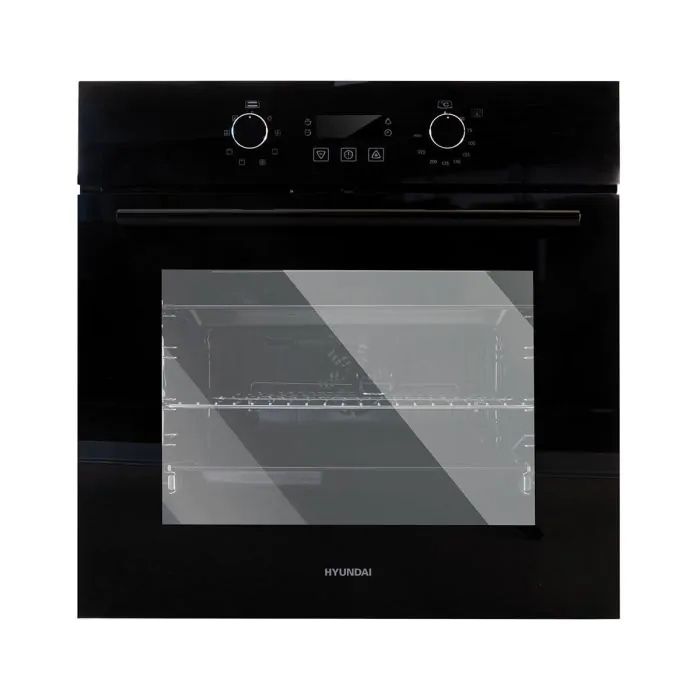 ���� ���� ��� Hyundai HAO-73DTBB250 ���� - 73 ����, 10 �������