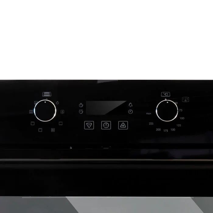 ���� ���� ��� Hyundai HAO-73DTBB250 ���� - 73 ����, 10 �������