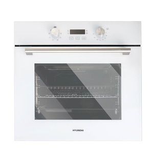 תנור בילד אין Hyundai HAO-73DTBB250 שחור - 73 ליטר, 10 תוכניות תנור בילד אין Hyundai HAO-73DTBB250 שחור - 73 ליטר, 10 תוכניות