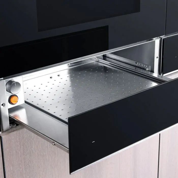 מגירת חימום Hyundai HAS-1400B מגירת חימום Hyundai HAS-1400B