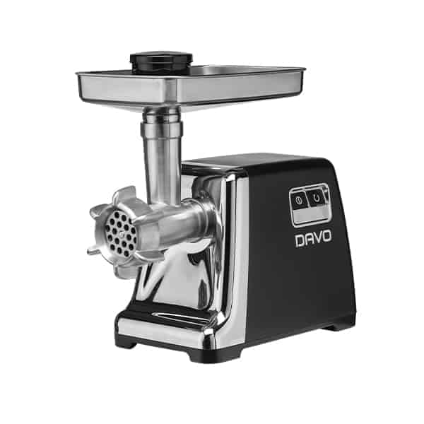  ����� ��� + ���� ����� DAVO 6139 