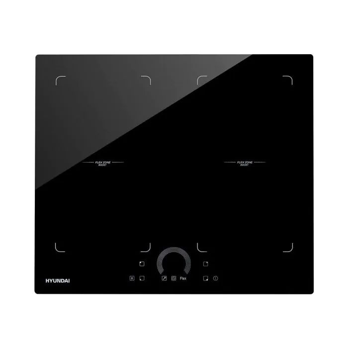 ������ ��������� Hyundai HAS-I404-3P ������ ����� - 4 ����� ����� ������ ��������� Hyundai HAS-I404-3P ������ ����� - 4 ����� �����