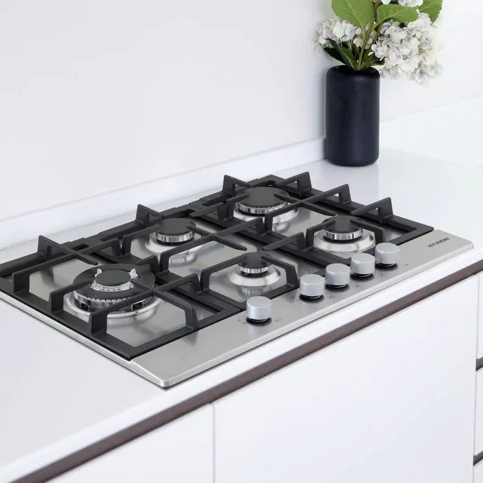 ������ �� 5 ����� Hyundai HAS-705NBFCI �������