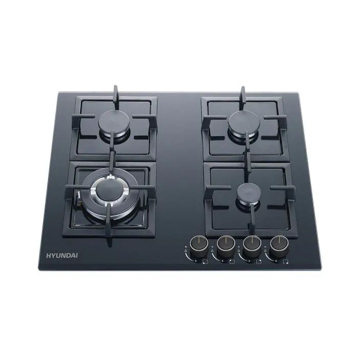 ������ �� 4 ����� Hyundai HAS-604GA3CB ������ ������ �� 4 ����� Hyundai HAS-604GA3CB ������