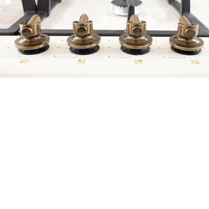 ������ �� 4 ����� Hyundai HAS-604BURU ������ ���� ����