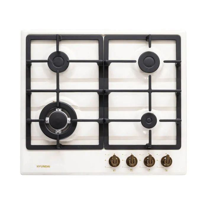 ������ �� 4 ����� Hyundai HAS-604BURU ������ ���� ����