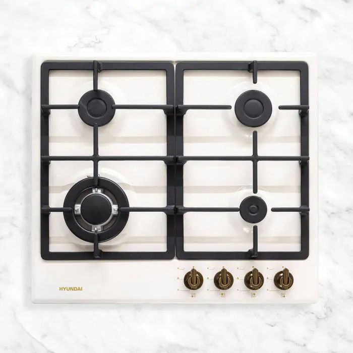 ������ �� 4 ����� Hyundai HAS-604BURU ������ ���� ���� ������ �� 4 ����� Hyundai HAS-604BURU ������ ���� ����