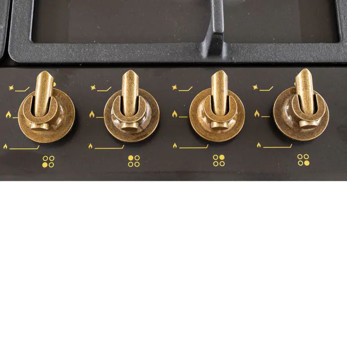 ������ �� 4 ����� Hyundai HAS-604BBRU ������ ���� ����