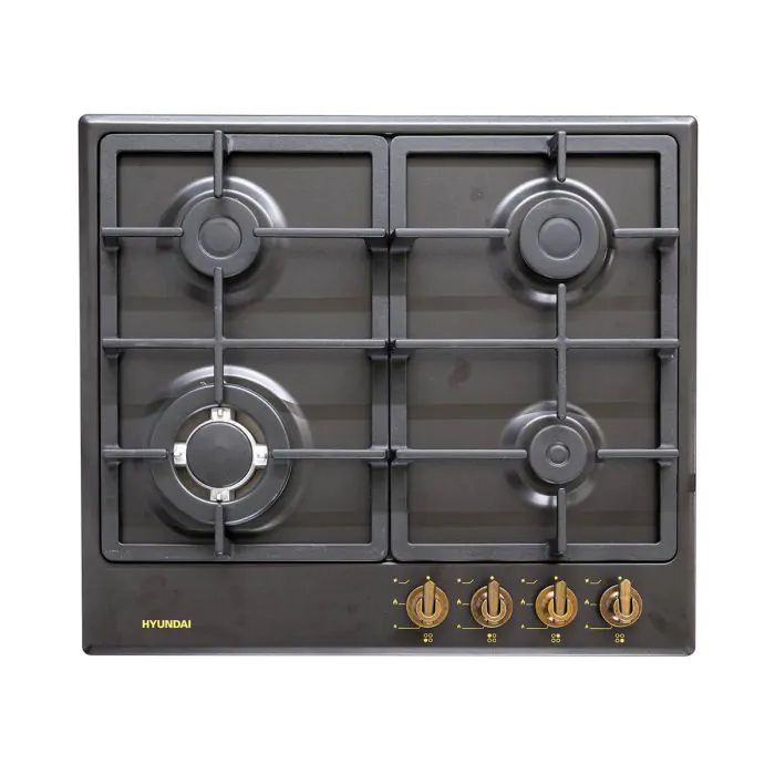 ������ �� 4 ����� Hyundai HAS-604BBRU ������ ���� ���� ������ �� 4 ����� Hyundai HAS-604BBRU ������ ���� ����