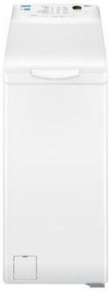 ����� ����� ��� ����� Zanussi ZWQ61126CE ���� - 6 �"�, 1200 ��"�